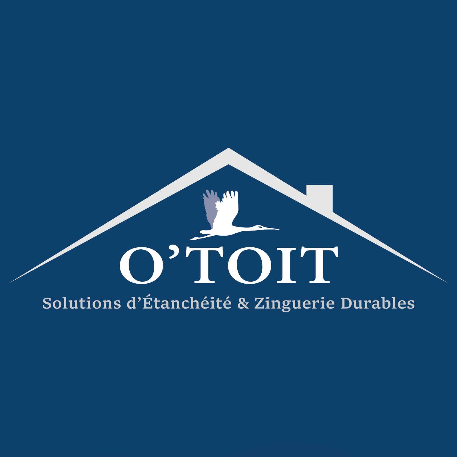 O'TOIT Logo